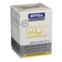 Kosmetyki firmy Nivea