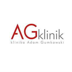 Agklinik Adam Gumkowski