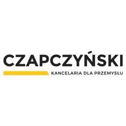 Kancelaria Radców Prawnych Tomasz Czapczyński