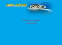 Embi Travel