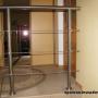 balustrady_wadowice1