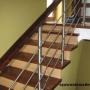 balustrady_wadowice2