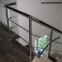balustrady_wadowice3