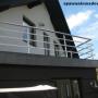 balustrady_wadowice4