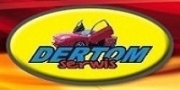 Dertom Serwis