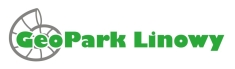 Geopark Linowy