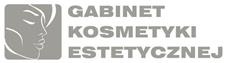Gabinet kosmetyki estetycznej