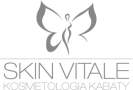 Skin Vitale Kosmetyka
