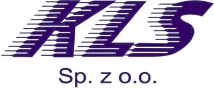 KLS Sp. z o.o.