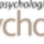 Badania psychotechniczne kierowców