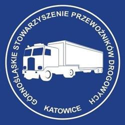 Górnośląskie Stowarzyszenie Przewoźników Drogowych