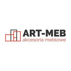 Art-Meb