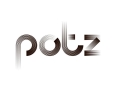 Potz