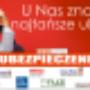 reklama