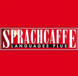 Sprachcaffe