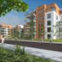 Projekty budynków wielorodzinnych
