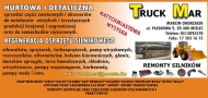 Truck - Mar