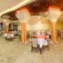 Restauracja