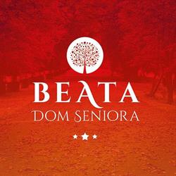 Dom Seniora