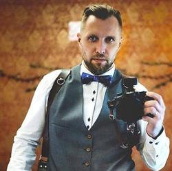 "Gabsonfoto" Marek Bielski