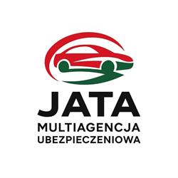 Jata Sp. Z O.o.
