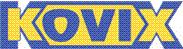 Kovix