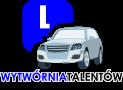 Wytwórnia Talentów