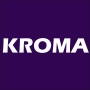 Kroma