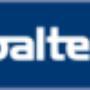 PANELE BALTERIO