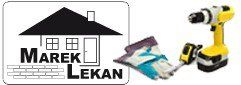 Marek Lekan