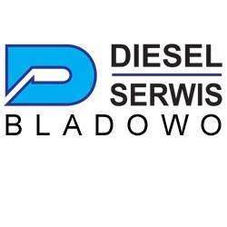Diesel Serwis Bladowo Sp. Z.O.O.