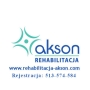 Ośrodek Rehabilitacji Akson