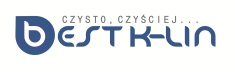 P.u. Best K-Lin Paweł Strzelecki