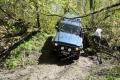 Indywidualne Szkolenie 4x4