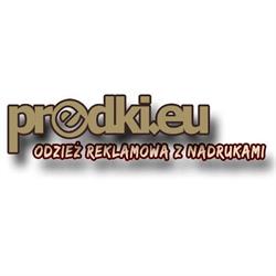 Predki.eu