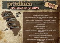 Predki.eu
