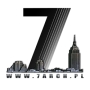 7ARCH Poland