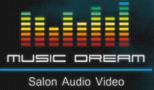 Music Dream