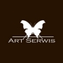 Art Serwis