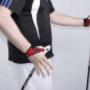Certyfikowany Instruktor Nordic Walking