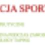 Rehabilitacja sportowa