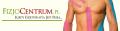 Aplikacja Kinesiology Taping