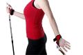 Zajęcia Nordic Walking