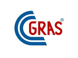 Gras P.p.p.h.