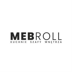 Mebroll
