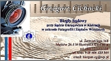 Biegły Sądowy Foto i Zapisy Wizyjne