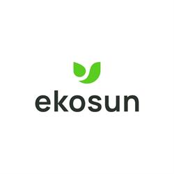 Ekosun