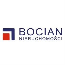 Bocian Nieruchomości