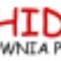Projekty domów, projekty budowlane