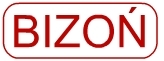 Zakład Mechaniczny Marian Janik